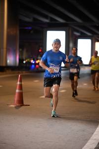 BIB: 12102, 600
                            <button type="button" onclick="openModal(18795991)" class="btn btn-primary btn-sm float-right btn-popup" data-toggle="modal" data-target=".modal-high-quality">
                        <i class="fas fa-shopping-cart"></i> Add to Cart
                    </button>
                                            <button type="button" onclick="isThisMe(18795991, true)" class="btn btn-success btn-sm float-right btn-popup btn-isme hidden" data-toggle="tooltip" data-placement="bottom" title="นี่คือรูปของคุณใช่ไหม คลิกที่นี่เพื่อเอาเข้าอัลบั้ม">
                        <i class="fas fa-plus"></i> Add to album
                    </button>
                    <button type="button" onclick="isThisMe(18795991, false)" class="btn btn-warning btn-sm float-right btn-popup btn-isnotme hidden">
                        <i class="fas fa-ban"></i> Remove from album
                    </button>